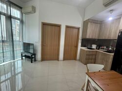 Floraview (D20), Apartment #626024091